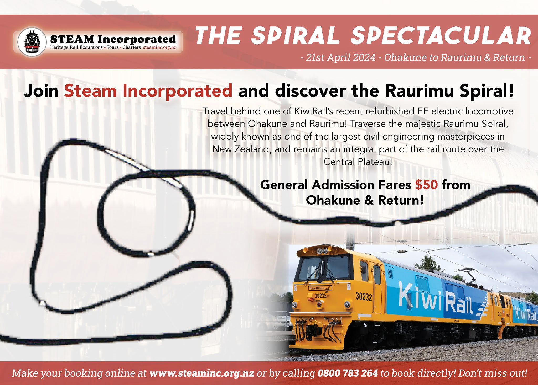 The Spiral Spectacular 2024.jpg